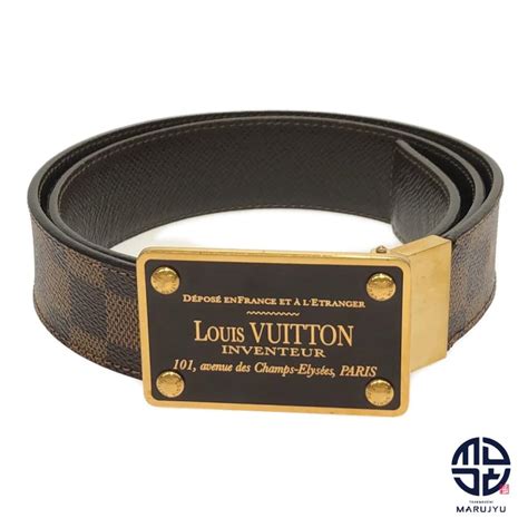 m9677 louis vuitton|louis vuitton watches.